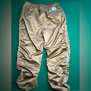 Jordan rare track pants